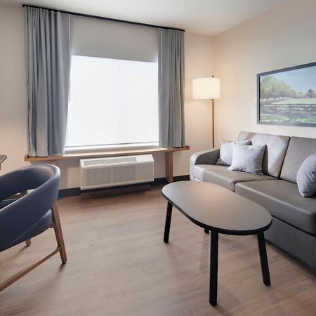 Fairfield By Marriott Inn & Suites Franklin Cool Springs Екстериор снимка